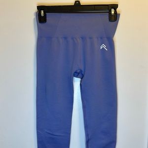 The famous classic seamless by Oner Active!